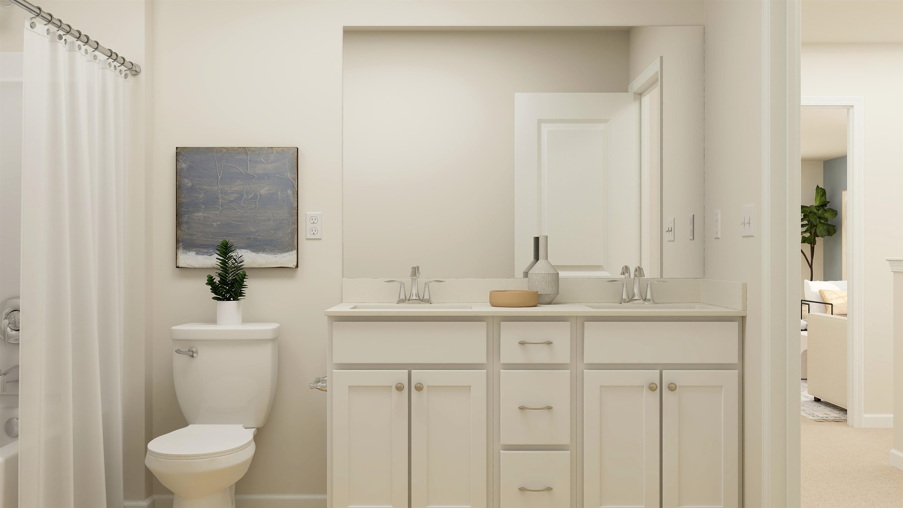 717 Hadley Place Enoree, SC 29335 - Photo 5 of 29