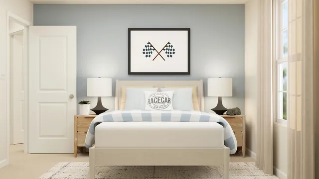 $362,999 | 717 Hadley Place, Enoree, SC 29335