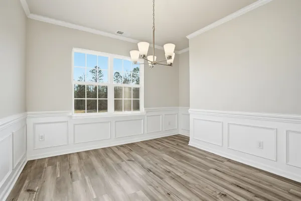 $334,999 | 717 Hadley Place, Enoree, SC 29335