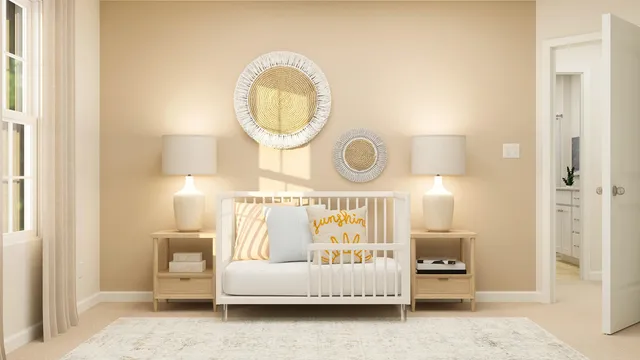 $362,999 | 717 Hadley Place, Enoree, SC 29335