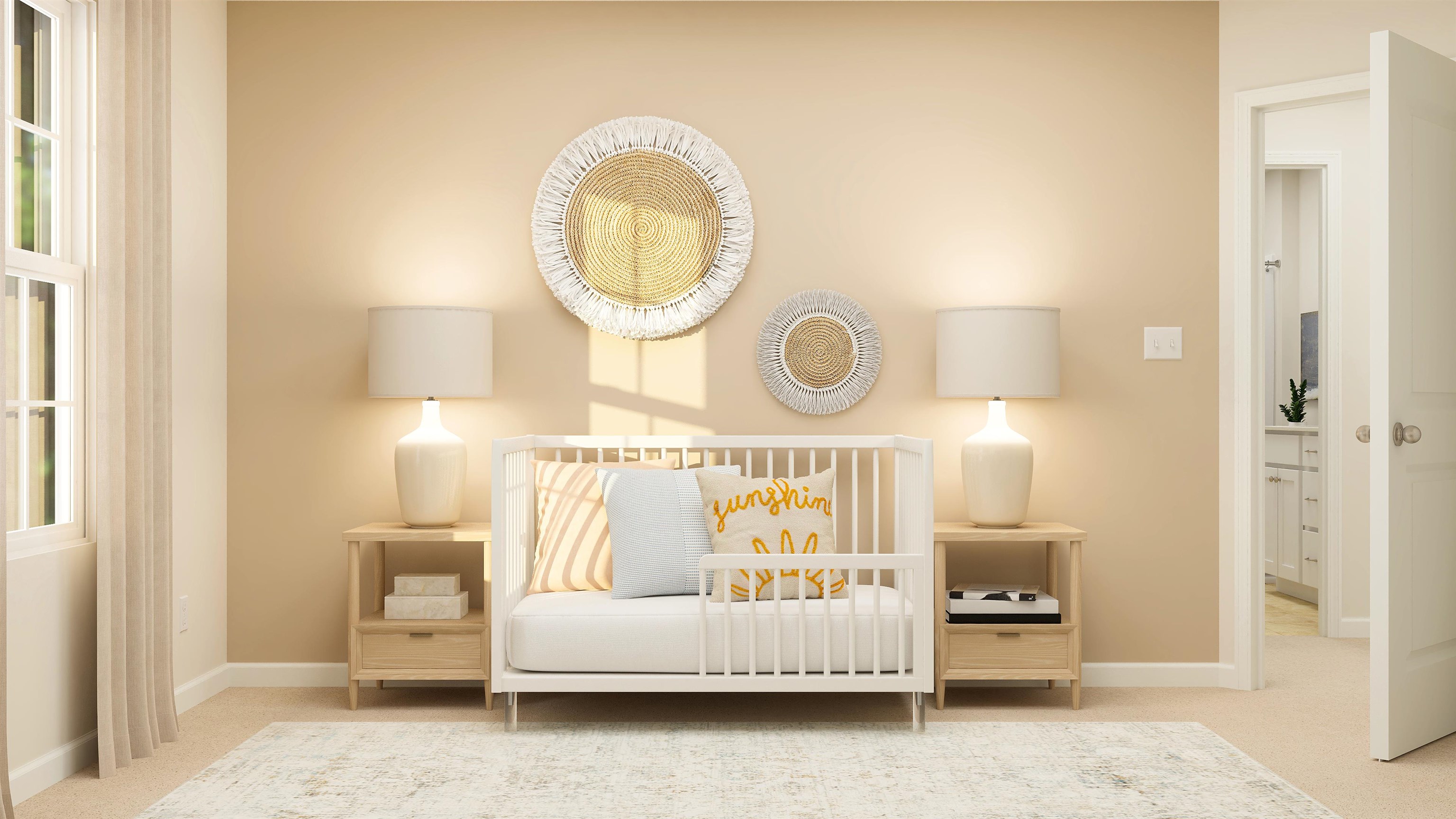 717 Hadley Place Enoree, SC 29335 - Photo 8 of 29