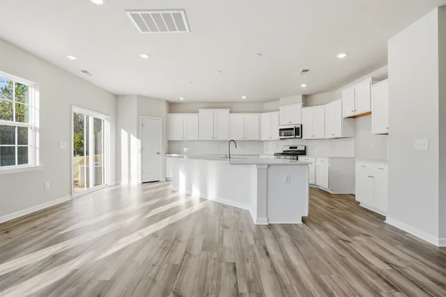 $367,999 | 717 Hadley Place, Enoree, SC 29335