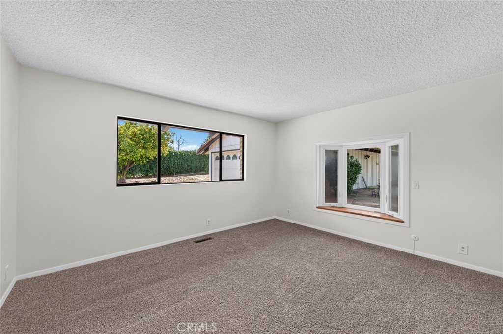 2801 East Mission Road Fallbrook, CA 92028 - Photo 27 of 62 Gallery Image 27