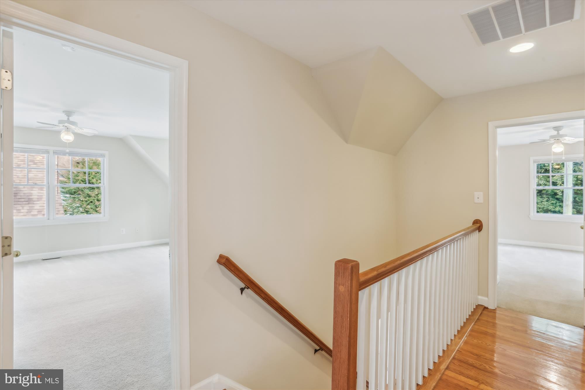 9812 Capitol View Avenue Silver Spring, MD 20910 - Photo 51 of 82 Gallery Image 51