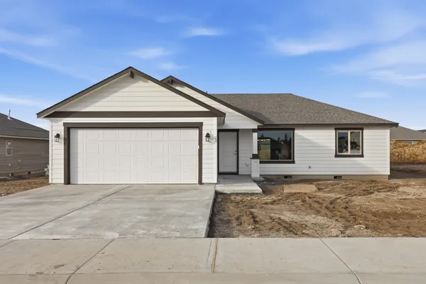 $391,850 | 24 12th Street, Deer Park, WA 99006