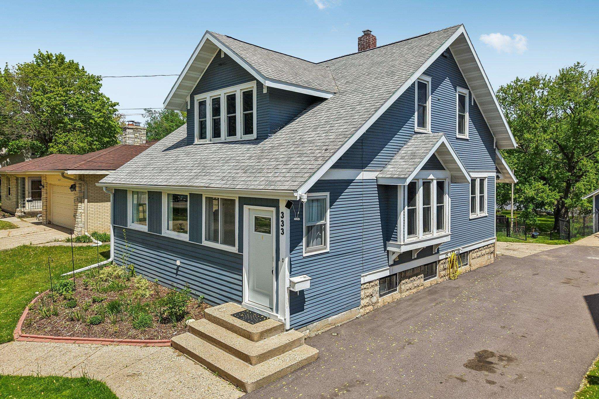 333 West State Street Mauston, WI 53948 - Photo 45 of 68