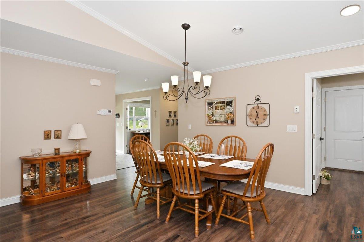 4235 Stebner Road, Unit 3 Hermantown, MN 55811 - Photo 8 of 16 Gallery Image 8