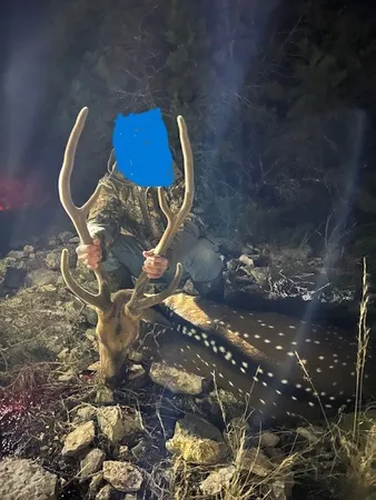 $290,950 | 0 Cr 310 Rocksprings Tx 78880, Rocksprings, TX 78880