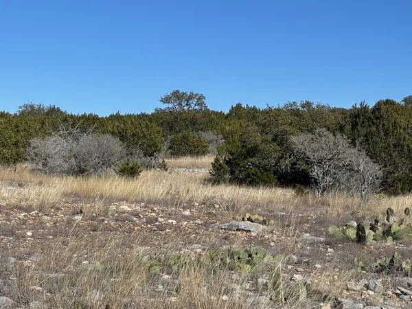 $290,950 | 0 Cr 310 Rocksprings Tx 78880, Rocksprings, TX 78880