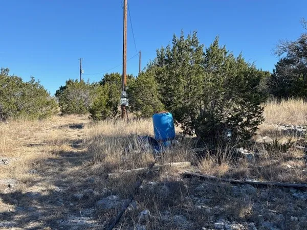 $290,950 | 0 Cr 310 Rocksprings Tx 78880, Rocksprings, TX 78880