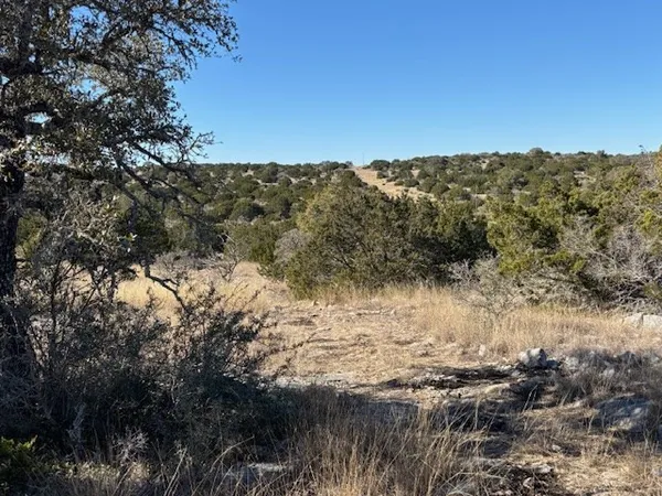 $290,950 | 0 Cr 310 Rocksprings Tx 78880, Rocksprings, TX 78880