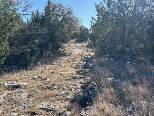 $290,950 | 0 Cr 310 Rocksprings Tx 78880, Rocksprings, TX 78880