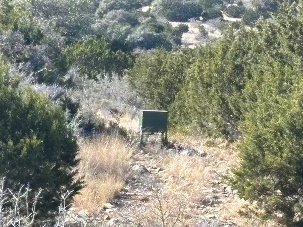 $290,950 | 0 Cr 310 Rocksprings Tx 78880, Rocksprings, TX 78880