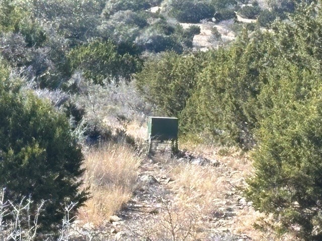 0 Cr 310 Rocksprings Tx 78880 Rocksprings, TX 78880 - Photo 21 of 23