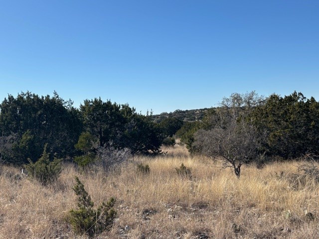 0 Cr 310 Rocksprings Tx 78880 Rocksprings, TX 78880 - Photo 23 of 23