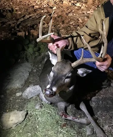 $290,950 | 0 Cr 310 Rocksprings Tx 78880, Rocksprings, TX 78880