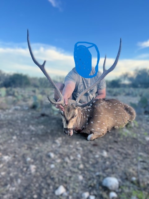 0 Cr 310 Rocksprings Tx 78880 Rocksprings, TX 78880 - Photo 6 of 23