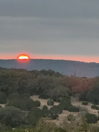 $290,950 | 0 Cr 310 Rocksprings Tx 78880, Rocksprings, TX 78880