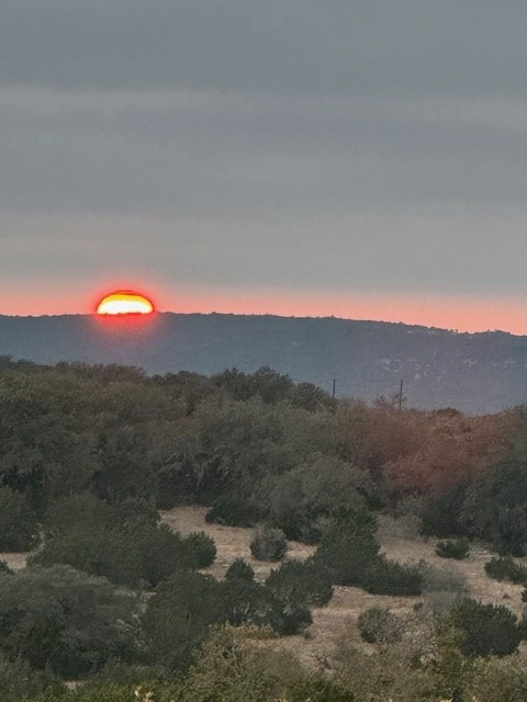 0 Cr 310 Rocksprings Tx 78880 Rocksprings, TX 78880 - Photo 10 of 23