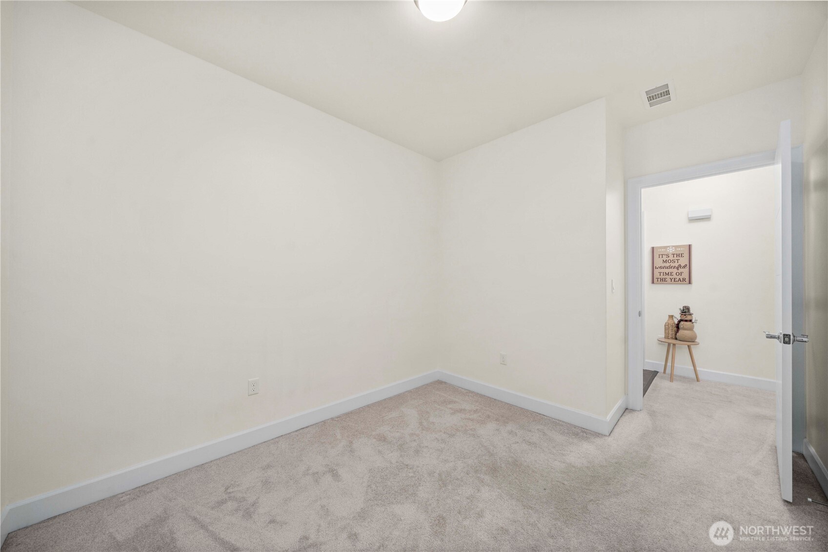 4961 Main Street, Unit 314 Tacoma, WA 98407 - Photo 28 of 40