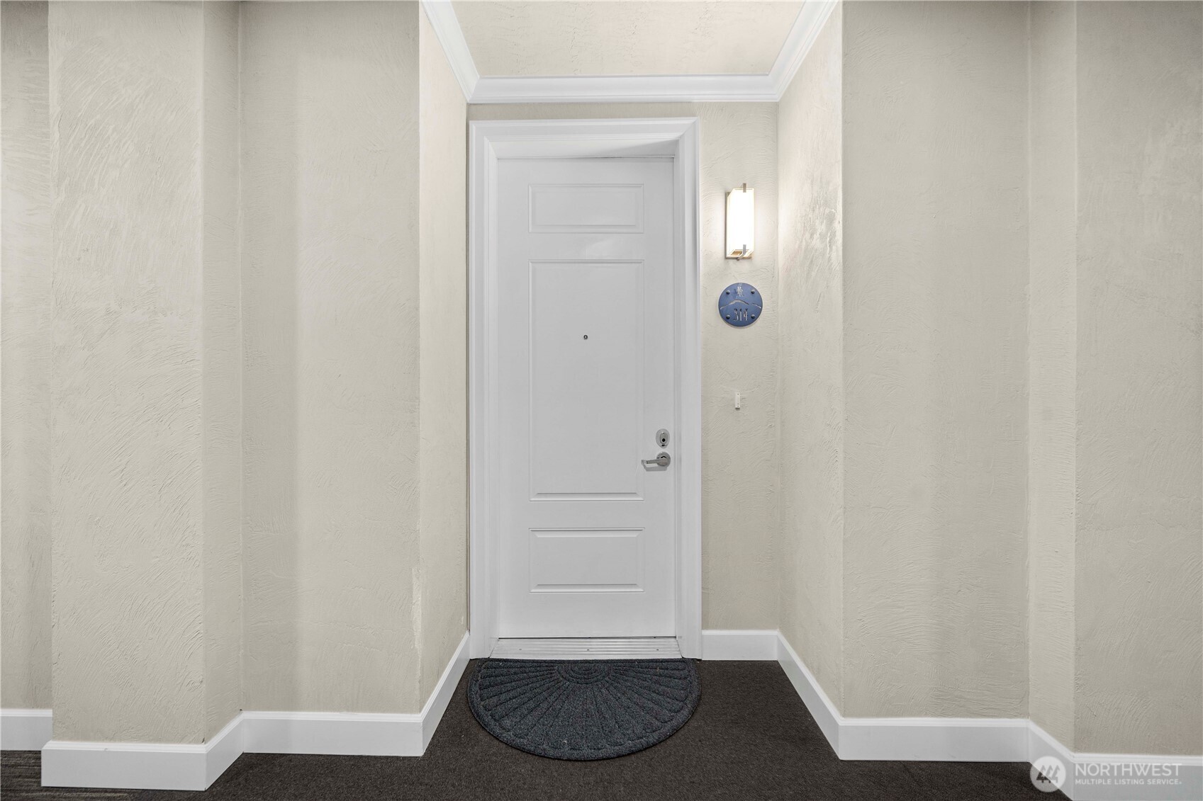 4961 Main Street, Unit 314 Tacoma, WA 98407 - Photo 5 of 40 a bathroom with a sink