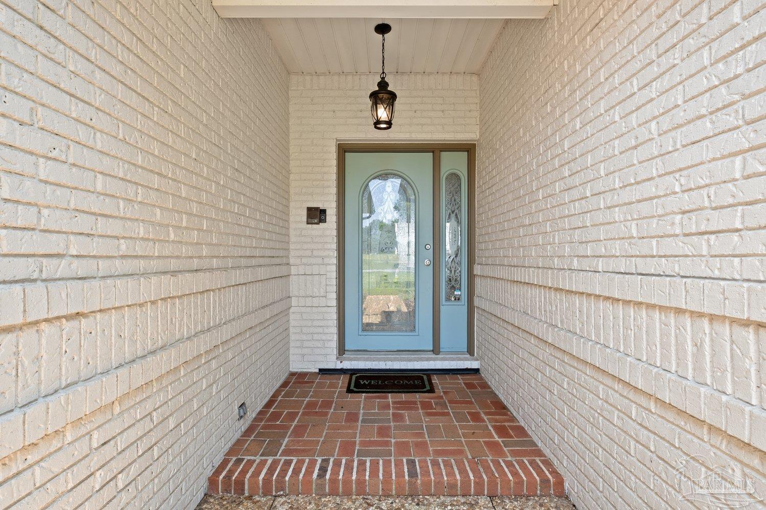 3275 Cobblestone Drive Pace, FL 32571 - Photo 11 of 50