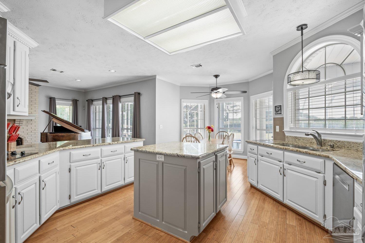 3275 Cobblestone Drive Pace, FL 32571 - Photo 12 of 50