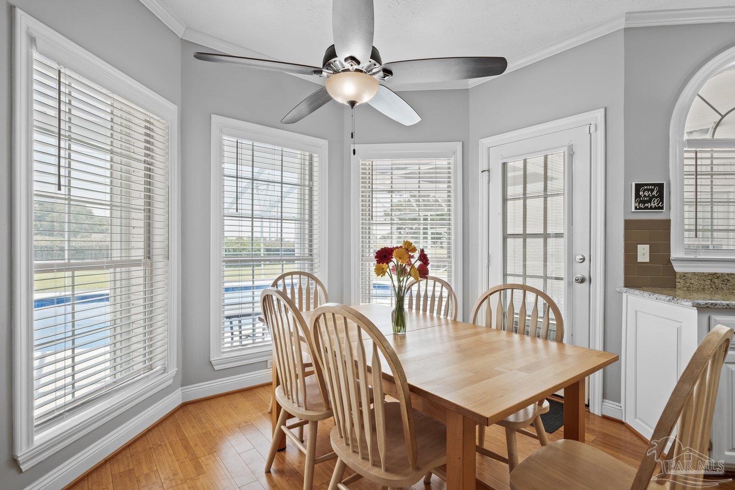 3275 Cobblestone Drive Pace, FL 32571 - Photo 13 of 50