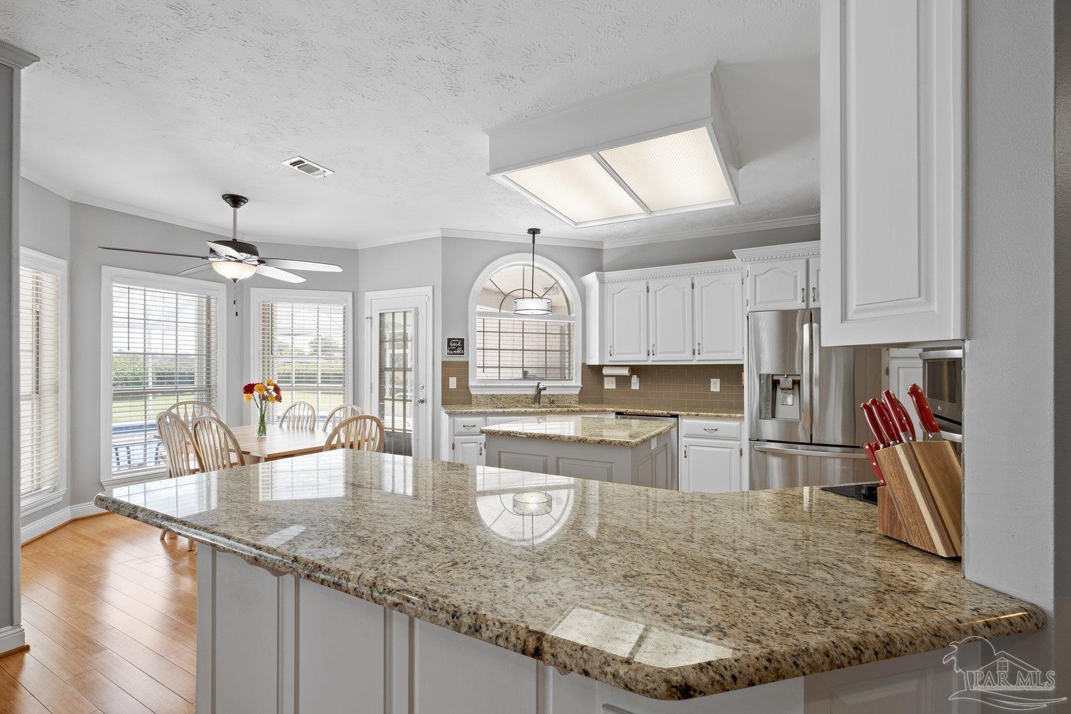 3275 Cobblestone Drive Pace, FL 32571 - Photo 14 of 50