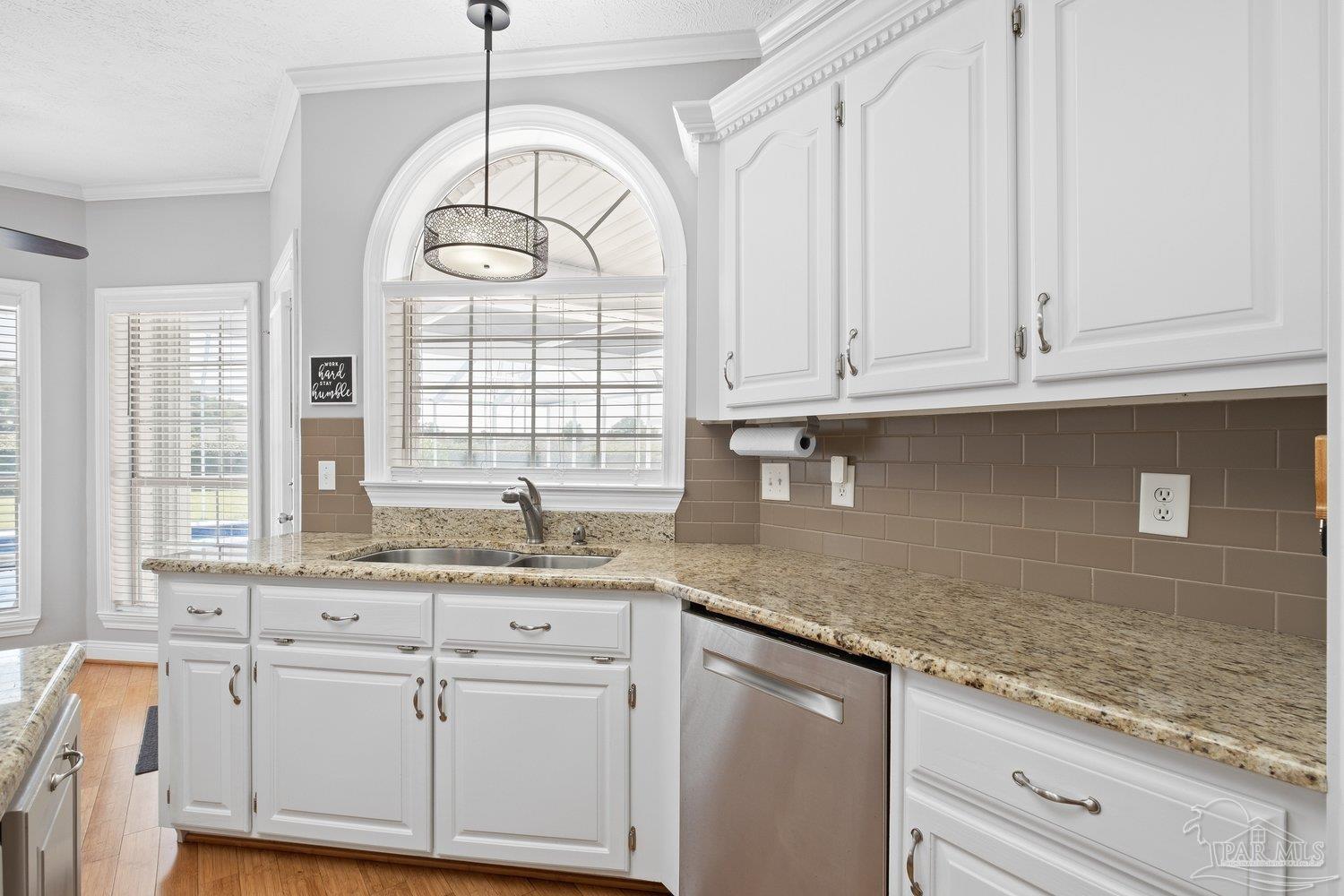 3275 Cobblestone Drive Pace, FL 32571 - Photo 15 of 50