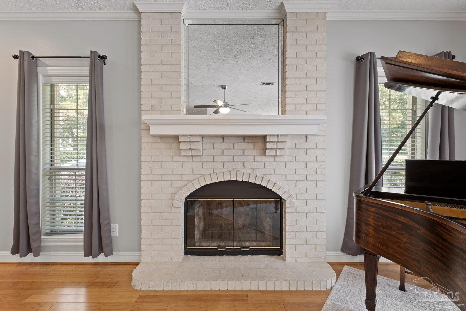 3275 Cobblestone Drive Pace, FL 32571 - Photo 17 of 50