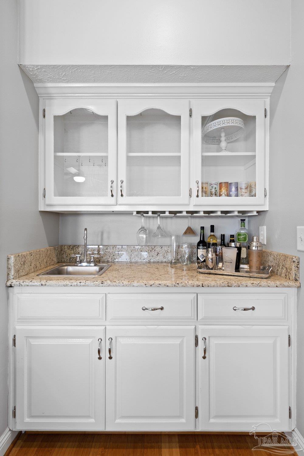 3275 Cobblestone Drive Pace, FL 32571 - Photo 18 of 50