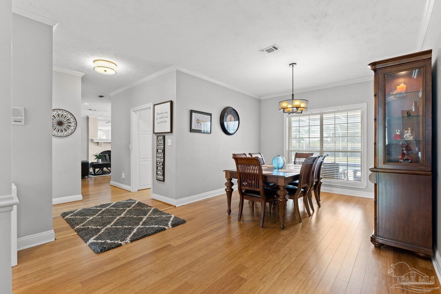 3275 Cobblestone Drive Pace, FL 32571 - Photo 19 of 50