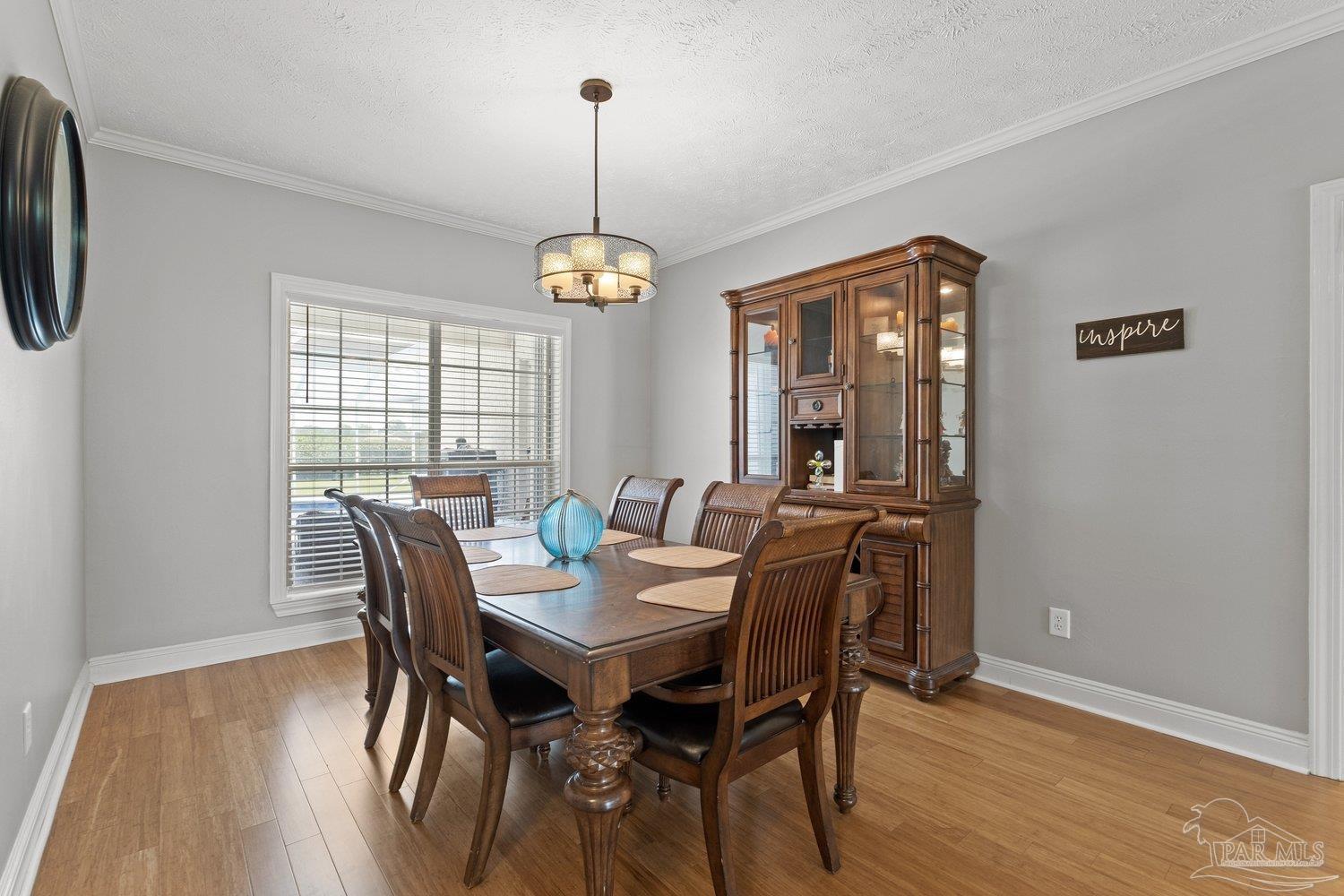 3275 Cobblestone Drive Pace, FL 32571 - Photo 20 of 50