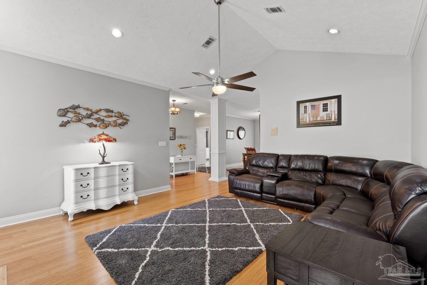 3275 Cobblestone Drive Pace, FL 32571 - Photo 21 of 50