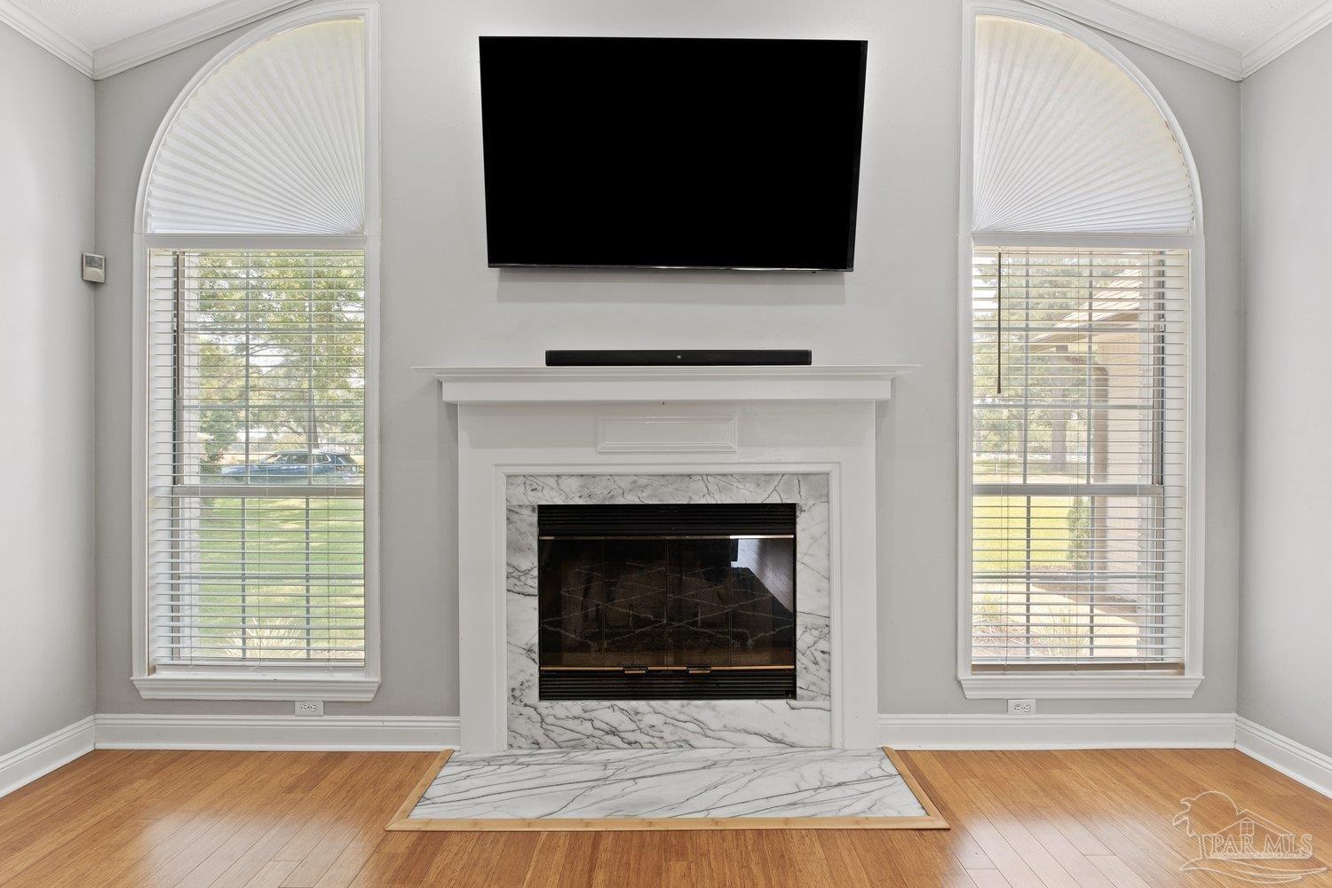 3275 Cobblestone Drive Pace, FL 32571 - Photo 22 of 50