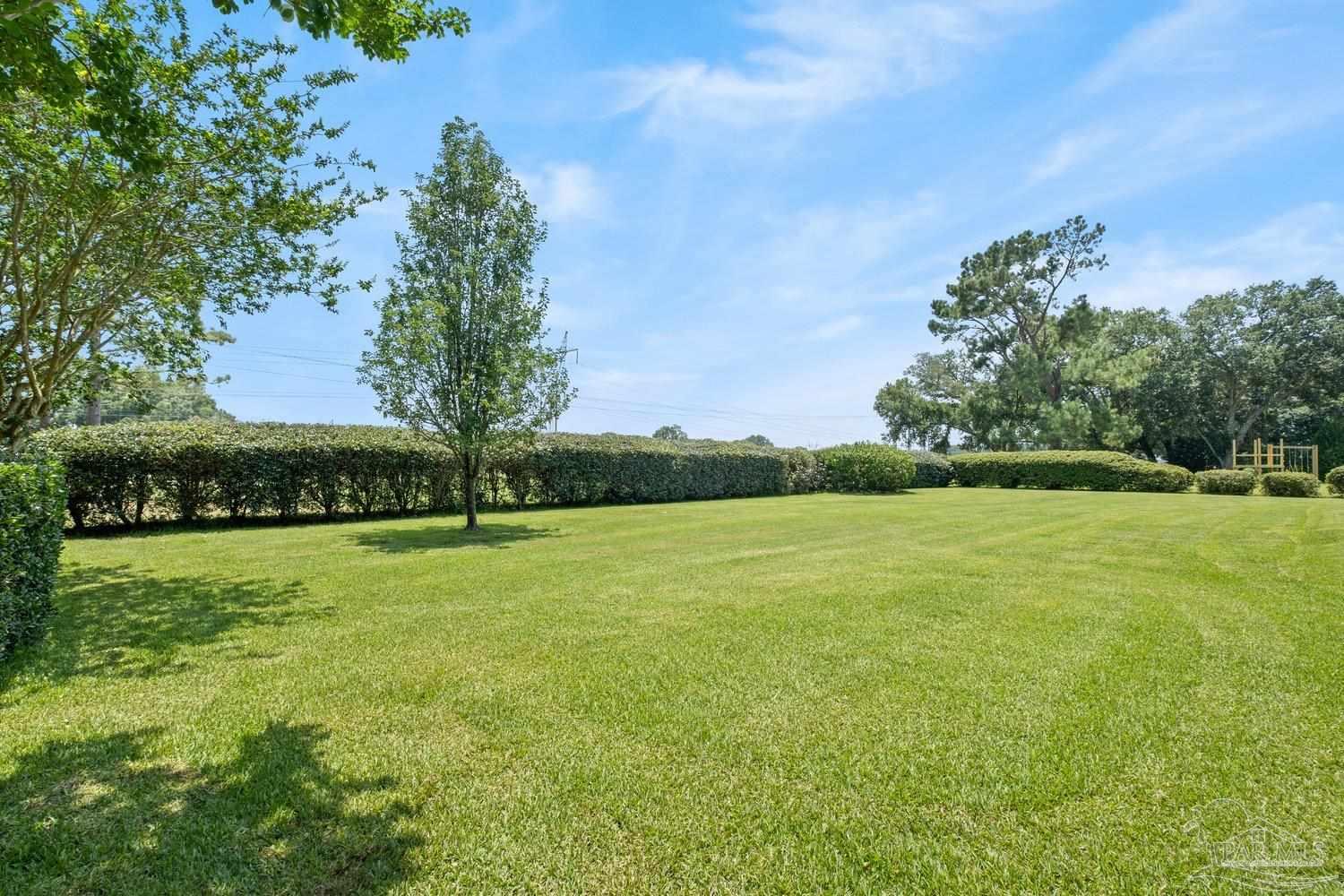 3275 Cobblestone Drive Pace, FL 32571 - Photo 26 of 50