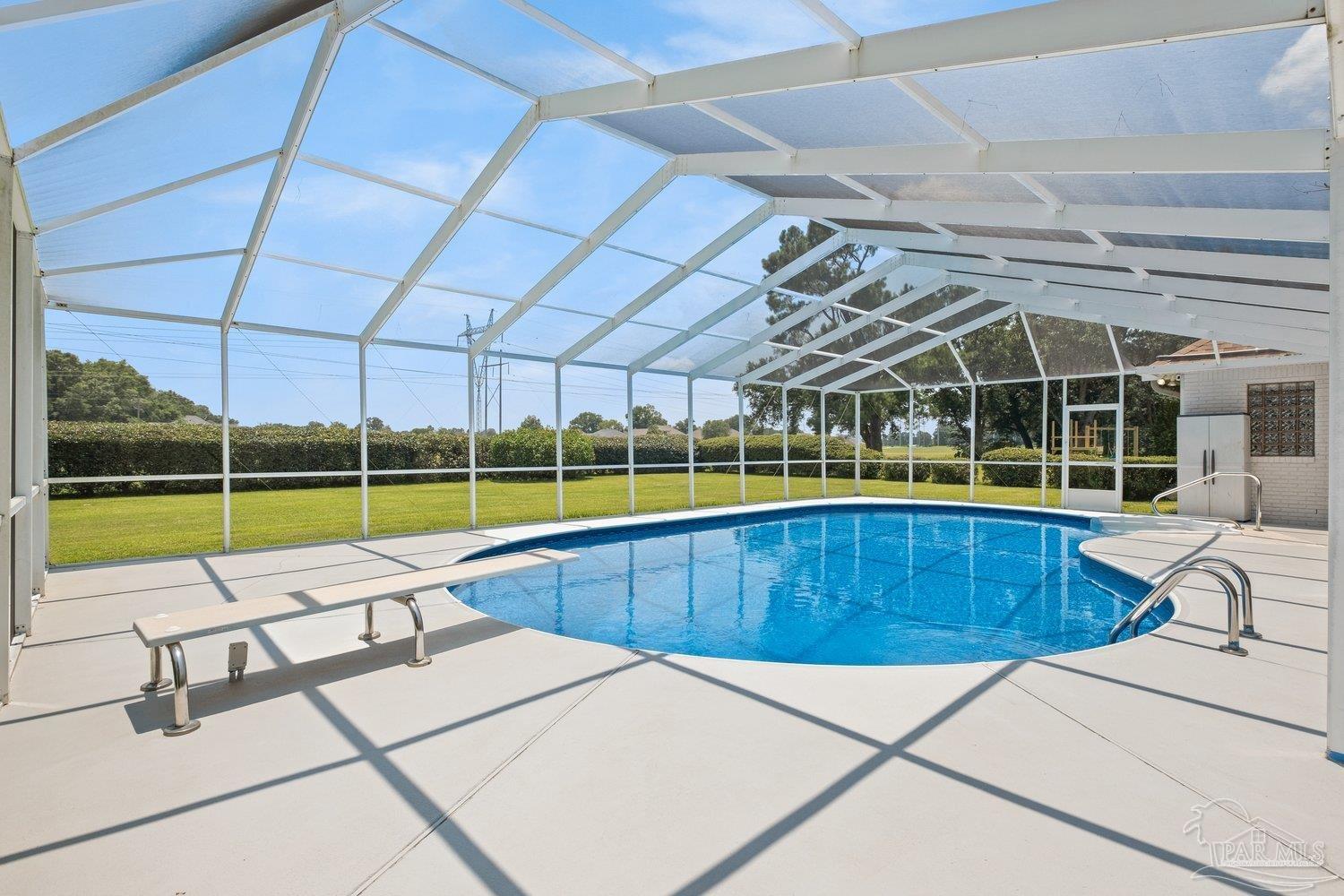 3275 Cobblestone Drive Pace, FL 32571 - Photo 27 of 50