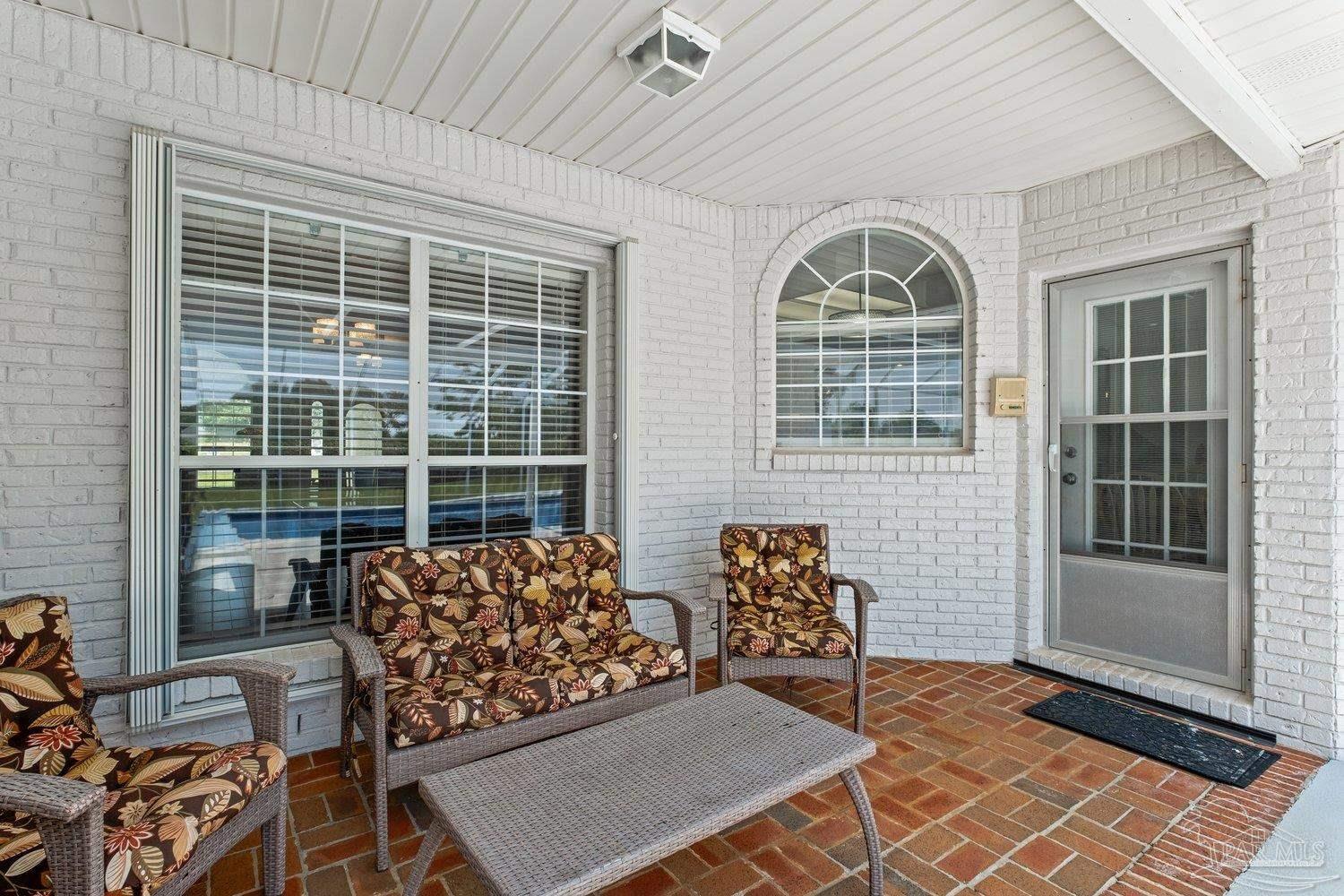 3275 Cobblestone Drive Pace, FL 32571 - Photo 28 of 50