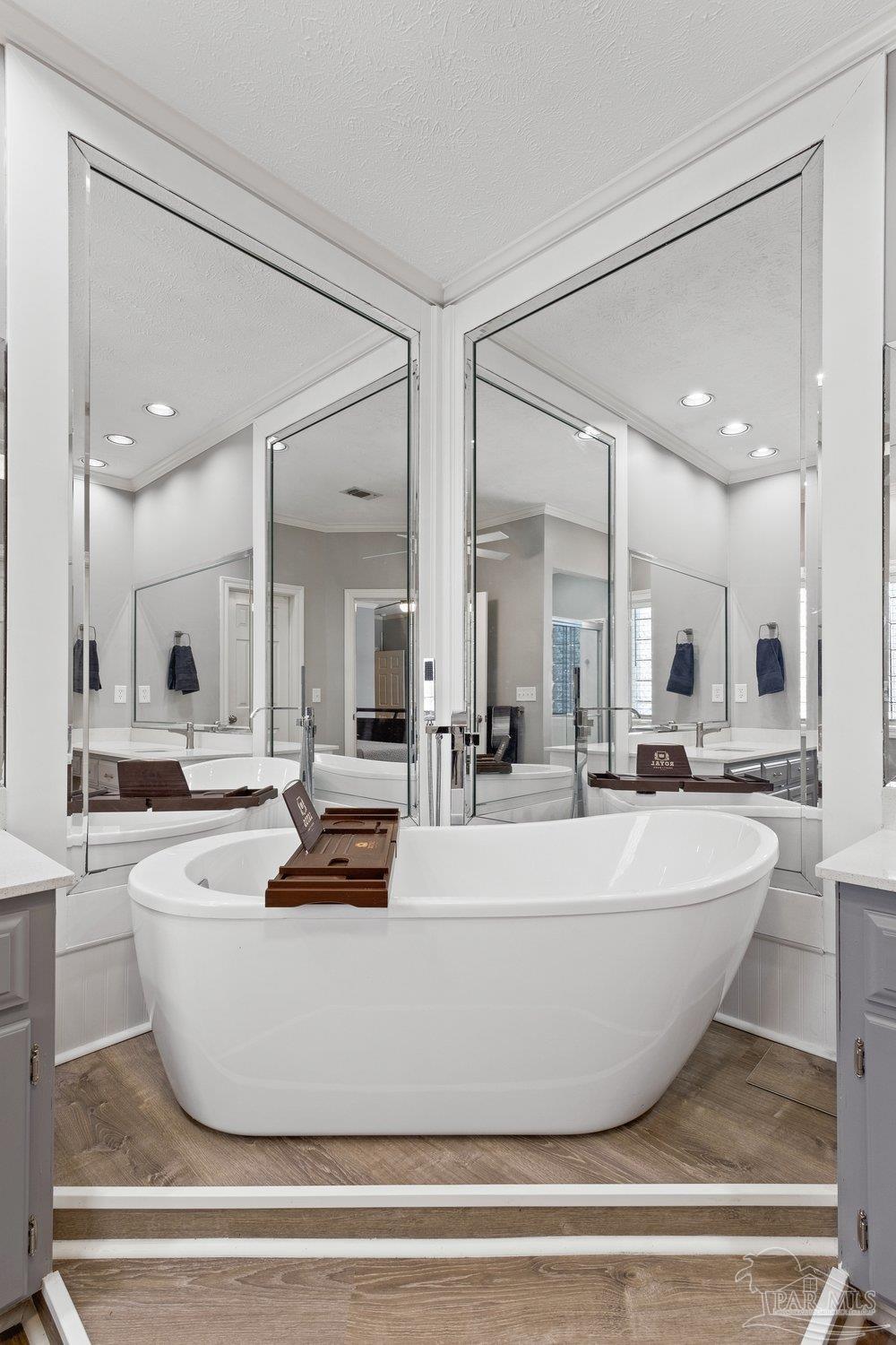 3275 Cobblestone Drive Pace, FL 32571 - Photo 33 of 50