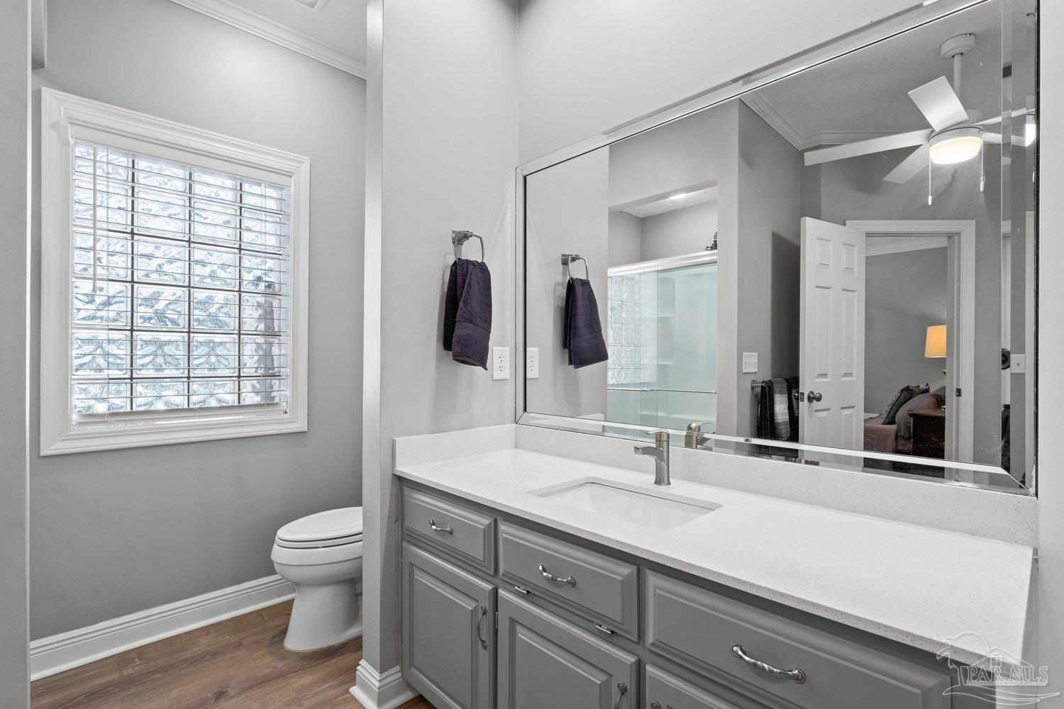 3275 Cobblestone Drive Pace, FL 32571 - Photo 35 of 50