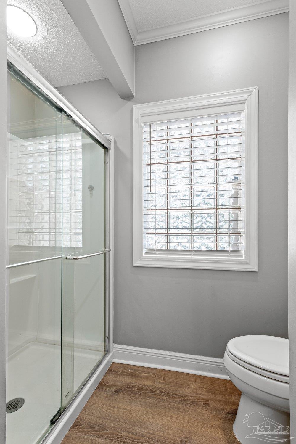 3275 Cobblestone Drive Pace, FL 32571 - Photo 36 of 50