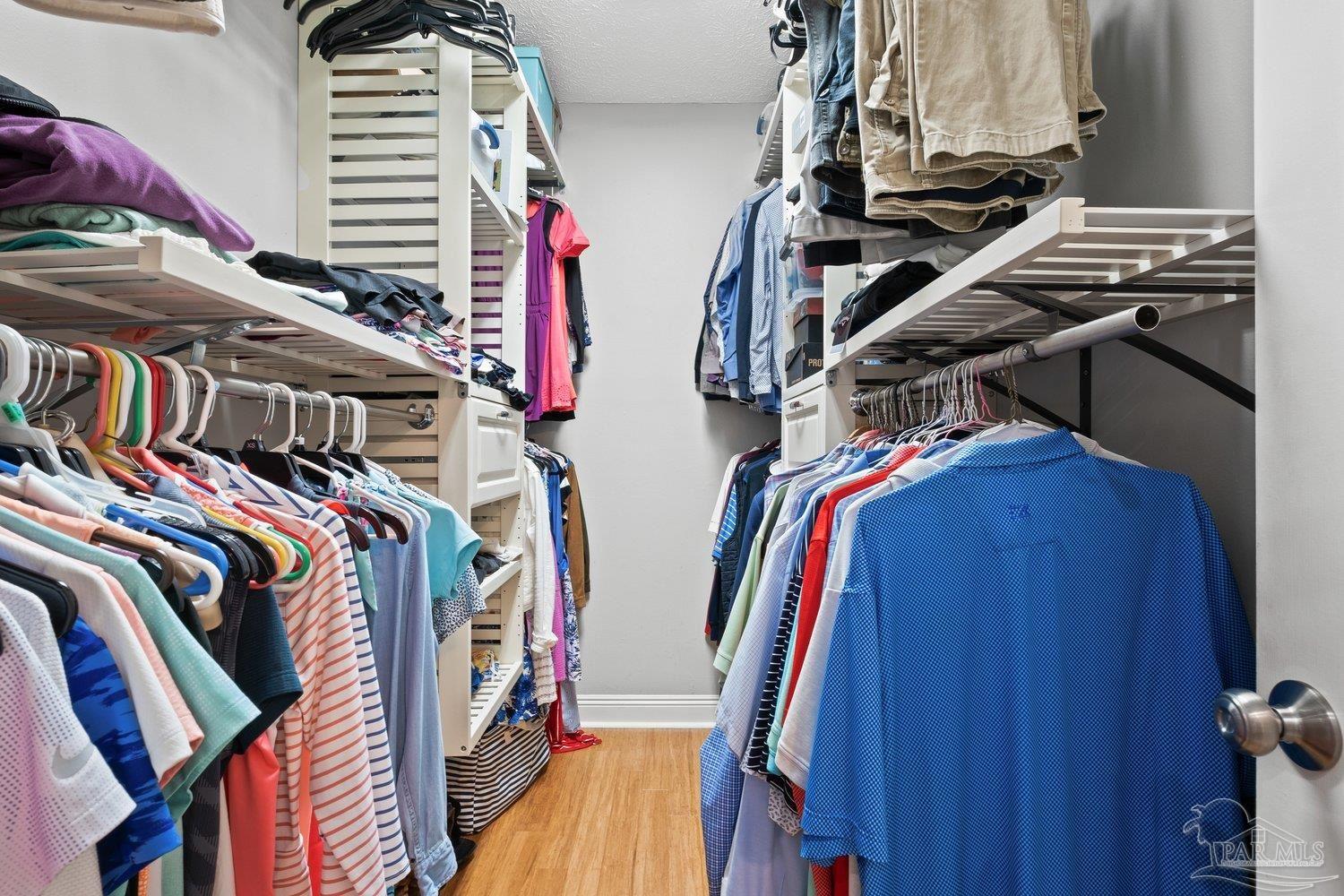 3275 Cobblestone Drive Pace, FL 32571 - Photo 37 of 50