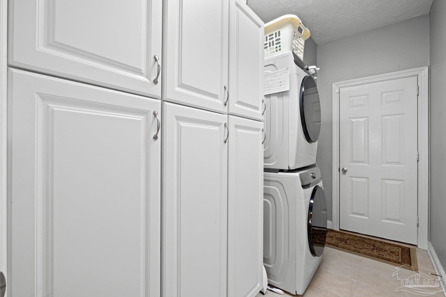 3275 Cobblestone Drive Pace, FL 32571 - Photo 38 of 50