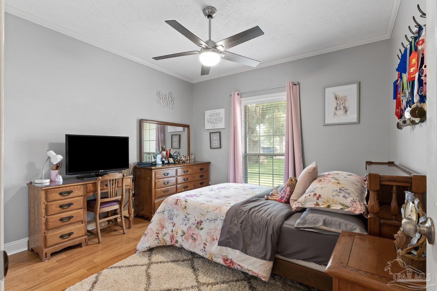 3275 Cobblestone Drive Pace, FL 32571 - Photo 39 of 50