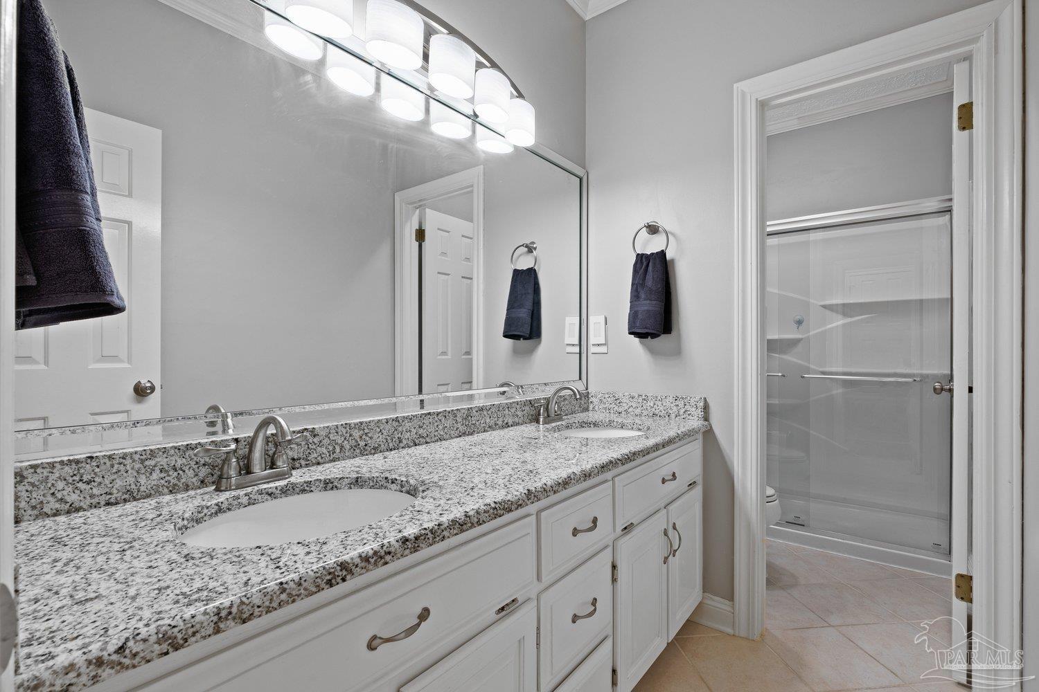 3275 Cobblestone Drive Pace, FL 32571 - Photo 40 of 50