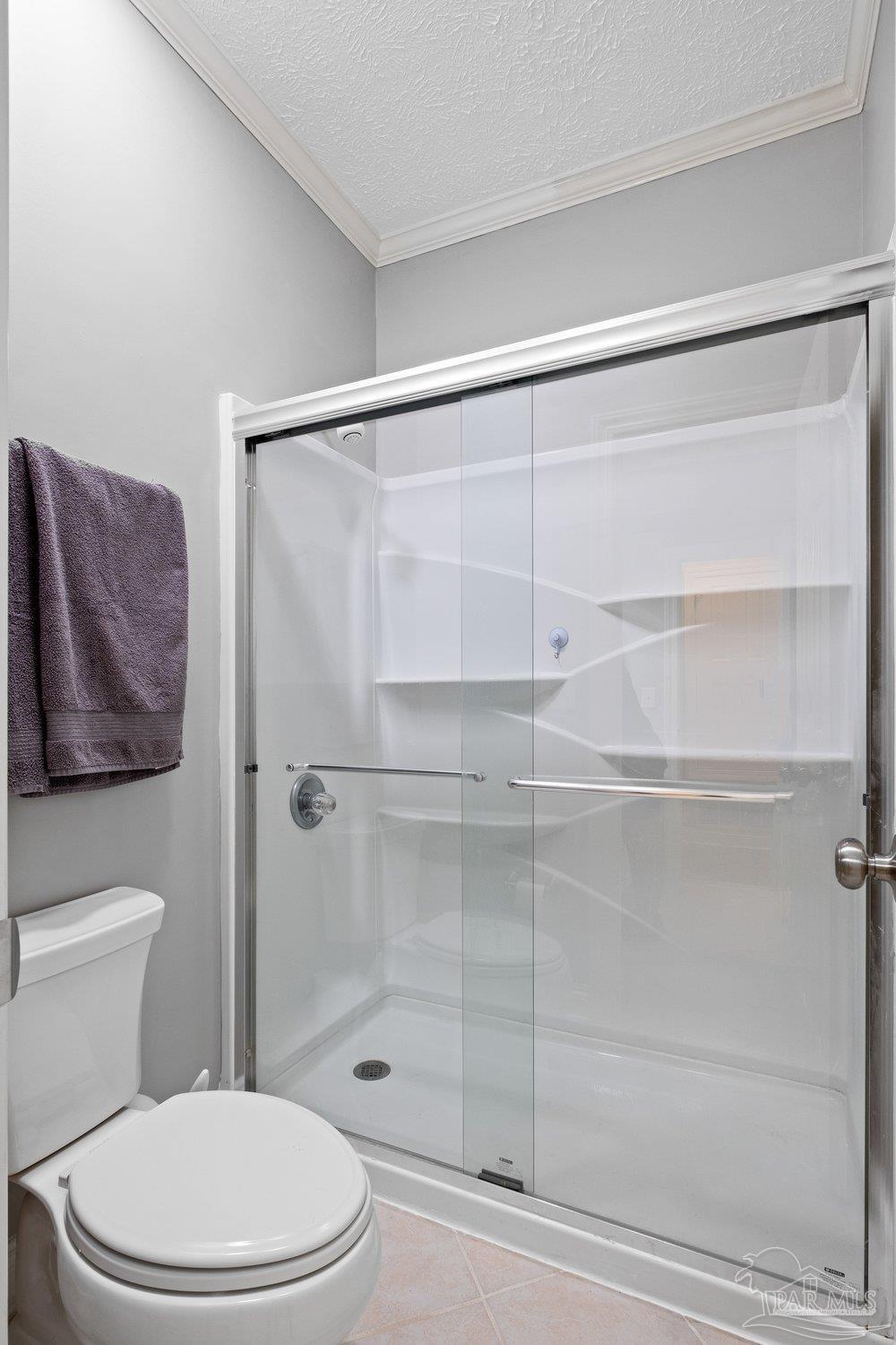 3275 Cobblestone Drive Pace, FL 32571 - Photo 41 of 50