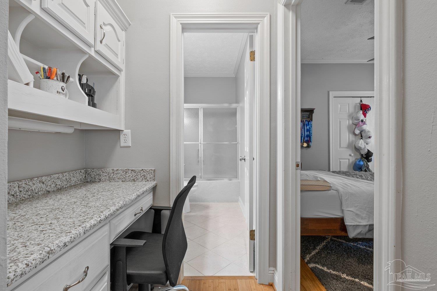 3275 Cobblestone Drive Pace, FL 32571 - Photo 42 of 50