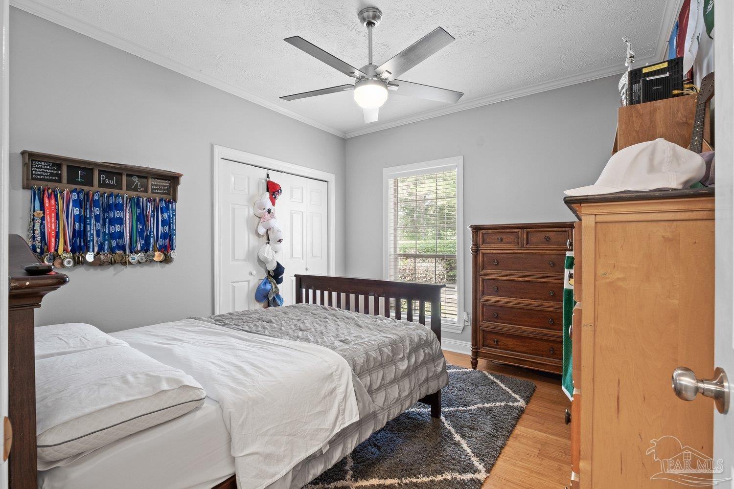 3275 Cobblestone Drive Pace, FL 32571 - Photo 43 of 50