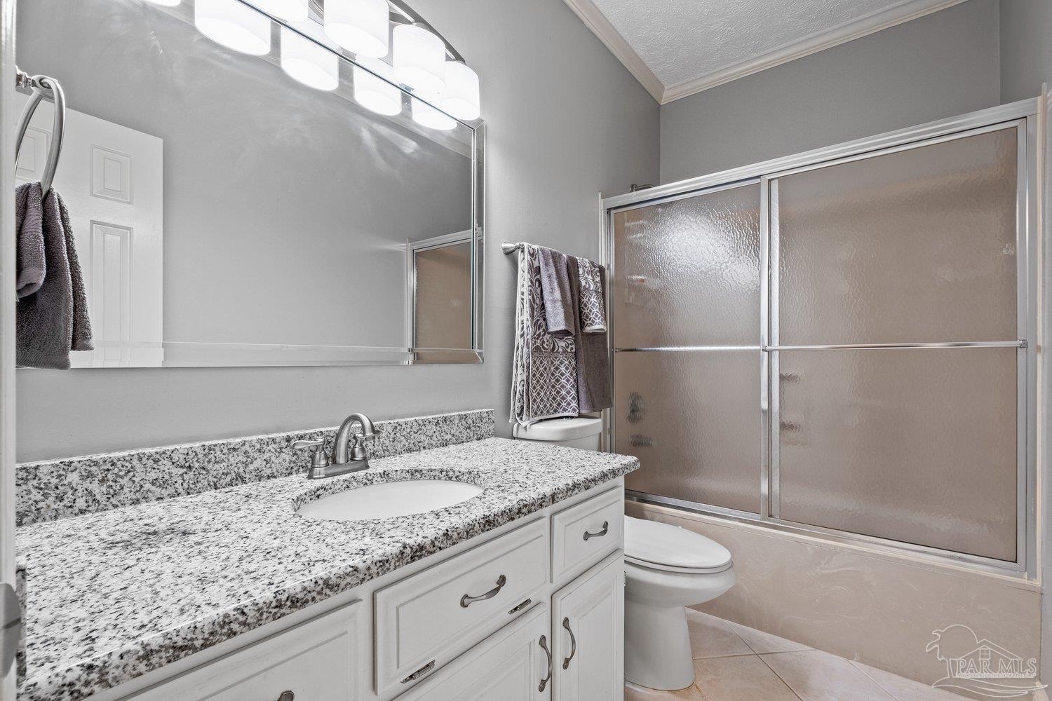 3275 Cobblestone Drive Pace, FL 32571 - Photo 44 of 50